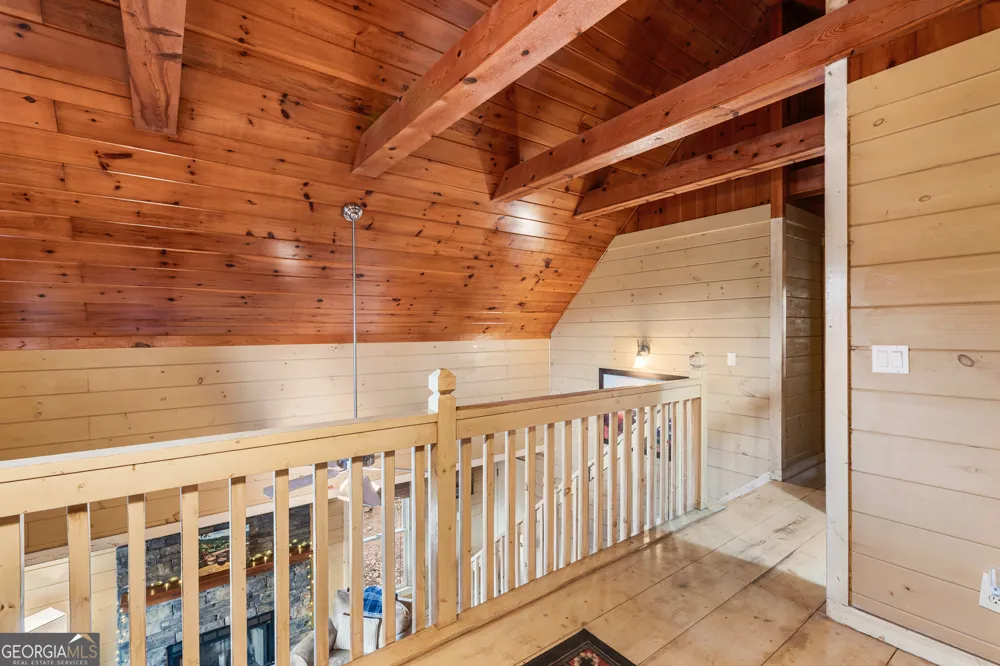 726 Gage DR Hiawassee, GA 30546