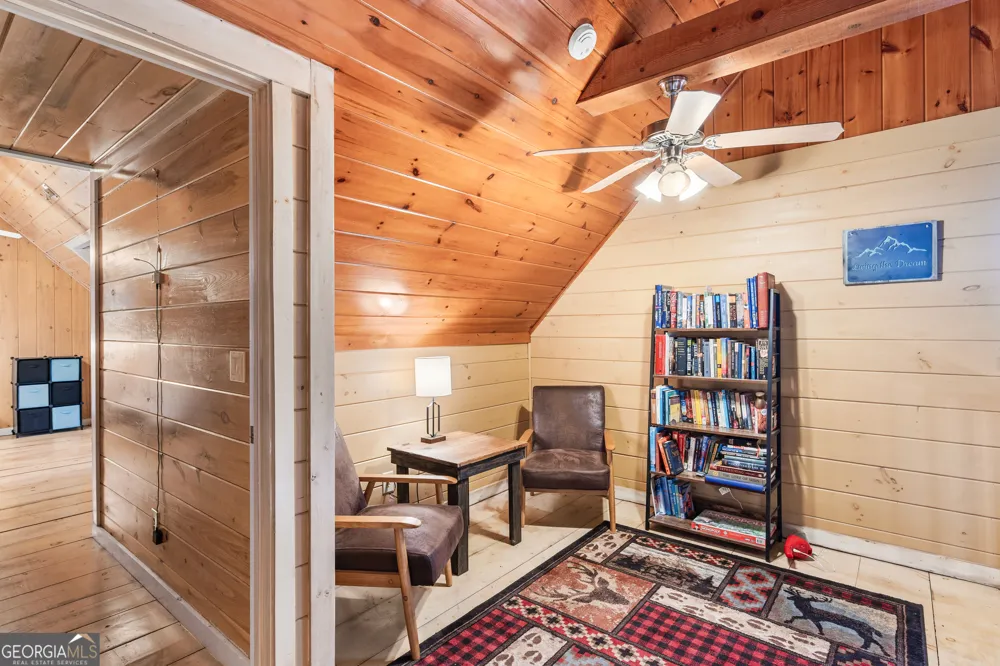 726 Gage DR Hiawassee, GA 30546