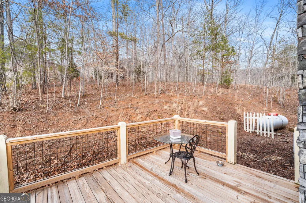 726 Gage DR Hiawassee, GA 30546