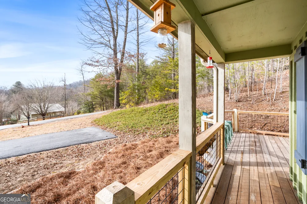726 Gage DR Hiawassee, GA 30546