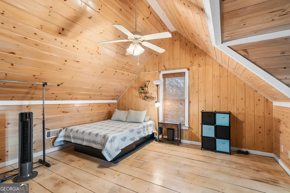 726 Gage DR Hiawassee, GA 30546
