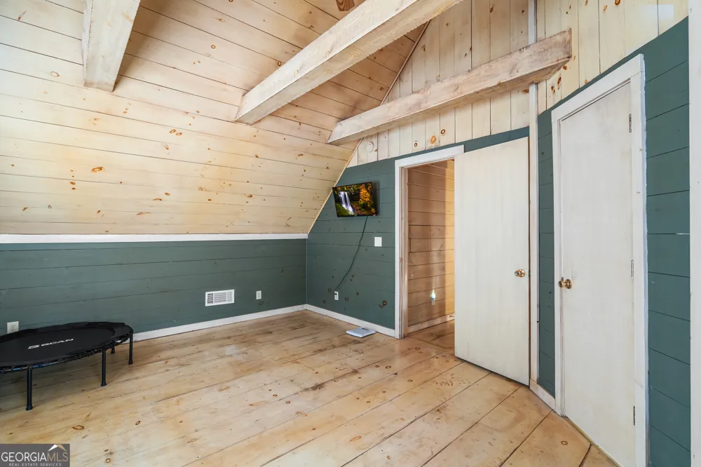 726 Gage DR Hiawassee, GA 30546
