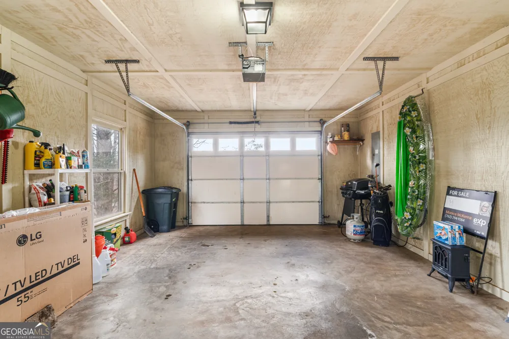 726 Gage DR Hiawassee, GA 30546