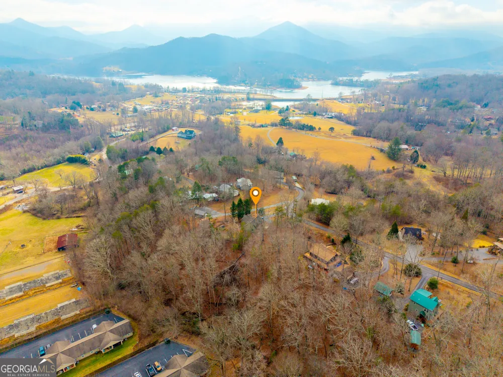 726 Gage DR Hiawassee, GA 30546