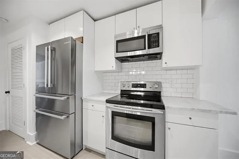 134 Elysian WAY NW Atlanta, GA 30327