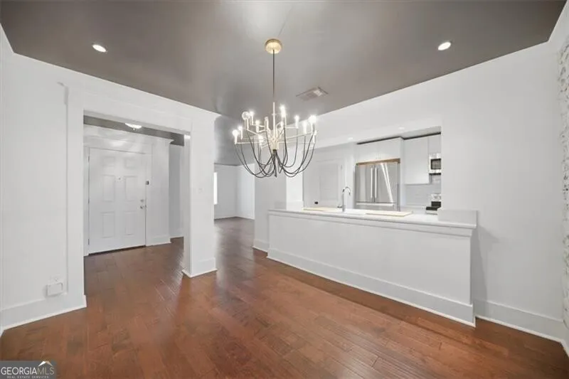 134 Elysian WAY NW Atlanta, GA 30327