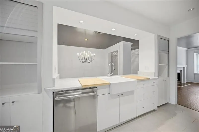134 Elysian WAY NW Atlanta, GA 30327