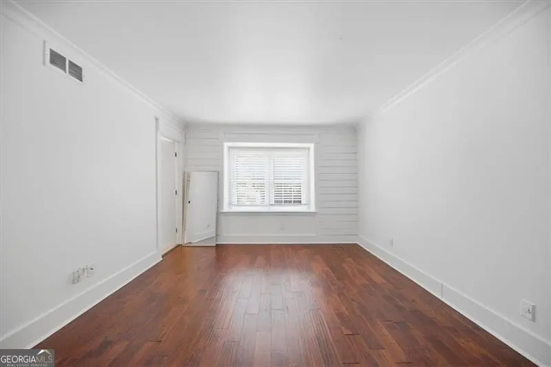 134 Elysian WAY NW Atlanta, GA 30327