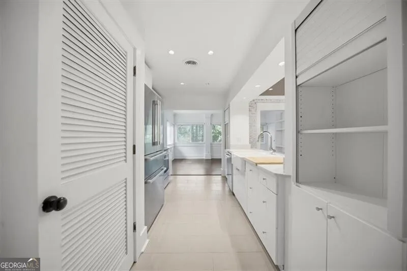 134 Elysian WAY NW Atlanta, GA 30327
