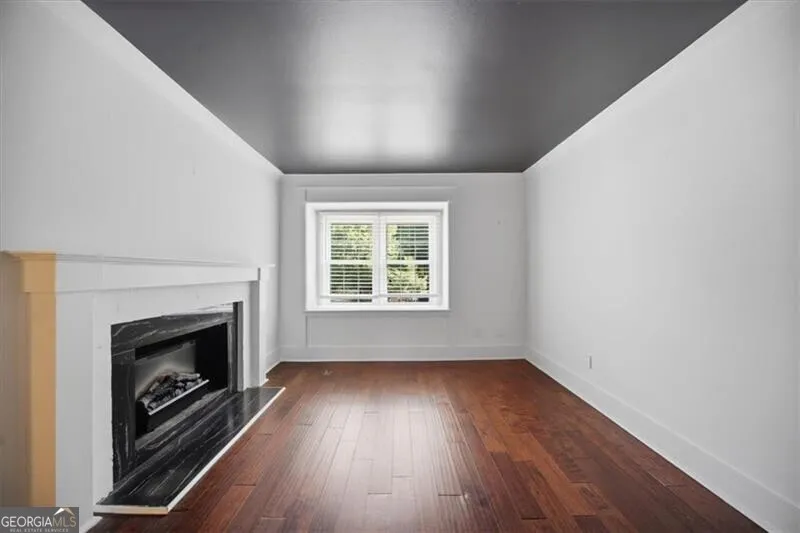 134 Elysian WAY NW Atlanta, GA 30327