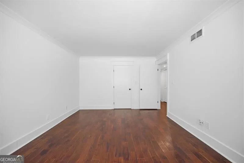 134 Elysian WAY NW Atlanta, GA 30327
