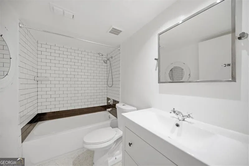 134 Elysian WAY NW Atlanta, GA 30327