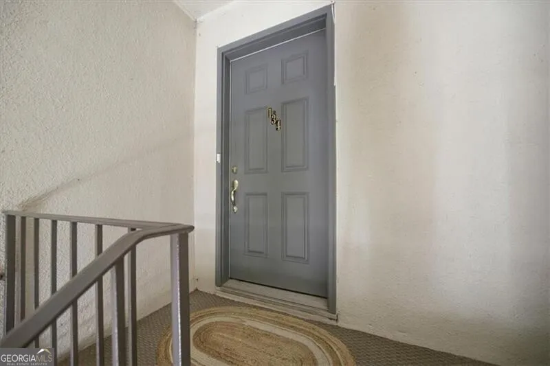 134 Elysian WAY NW Atlanta, GA 30327