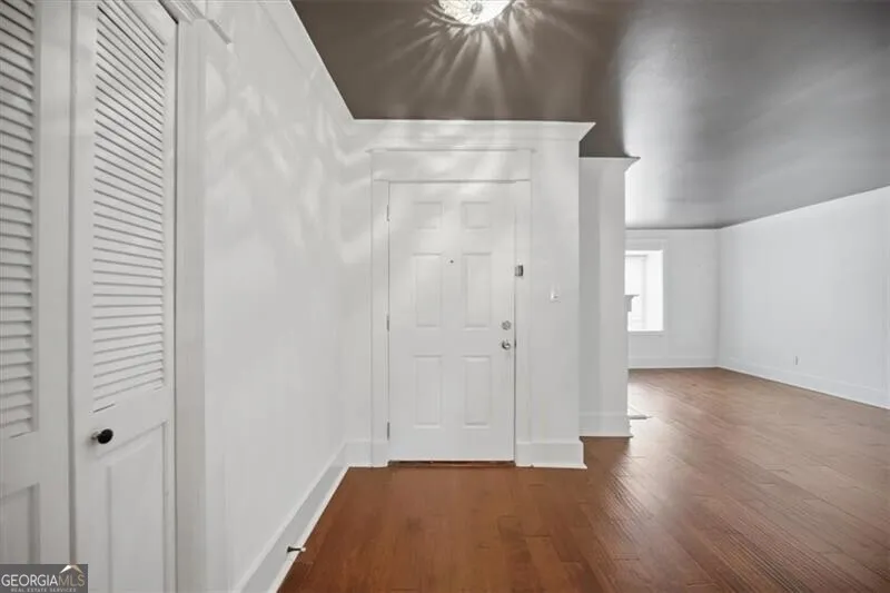 134 Elysian WAY NW Atlanta, GA 30327