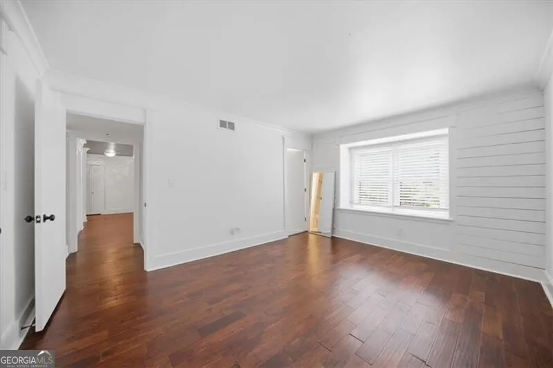 134 Elysian WAY NW Atlanta, GA 30327