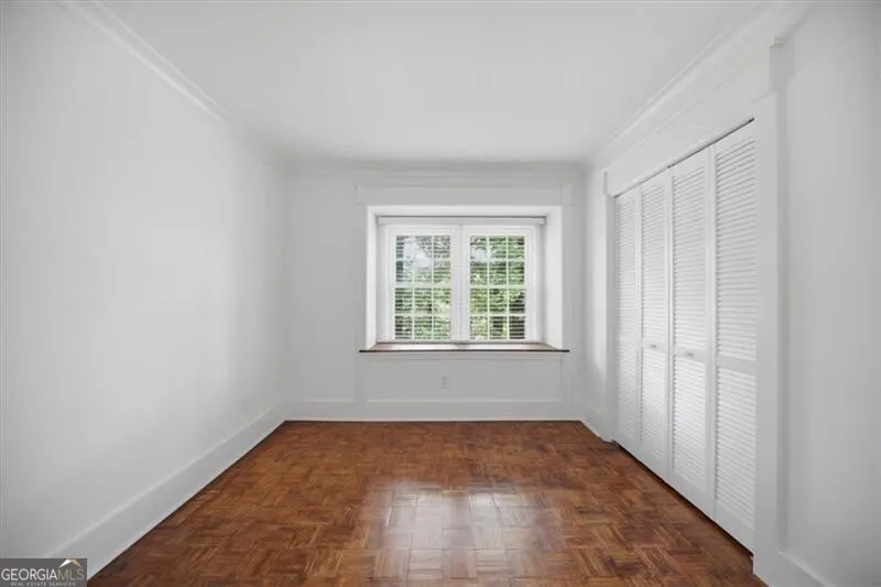 134 Elysian WAY NW Atlanta, GA 30327
