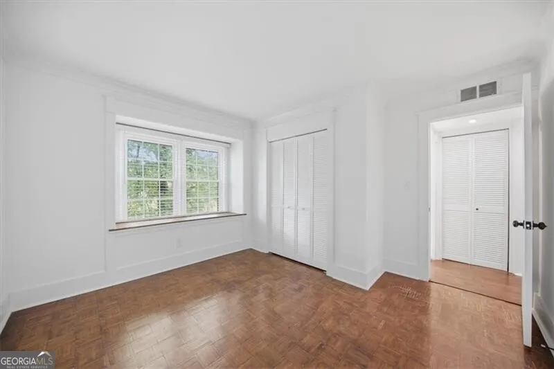 134 Elysian WAY NW Atlanta, GA 30327