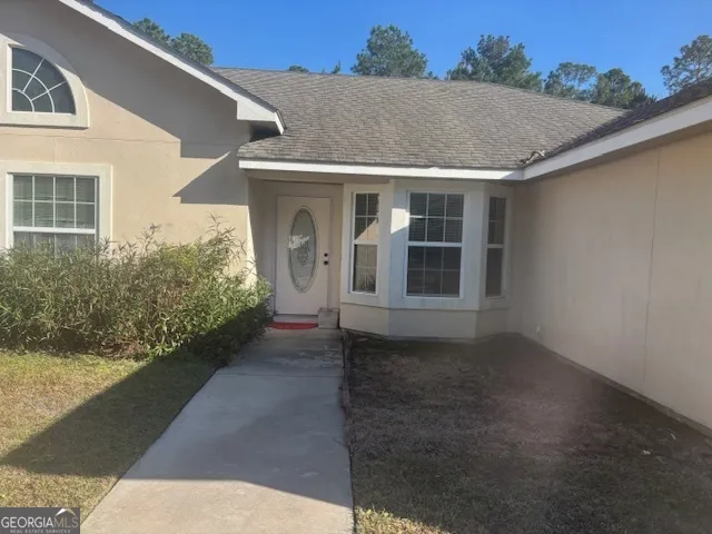 120 Magnolia CT Kingsland, GA 31548