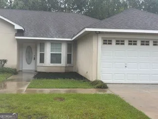 120 Magnolia CT