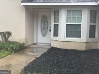120 Magnolia CT Kingsland, GA 31548