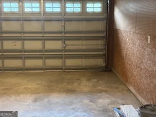 120 Magnolia CT Kingsland, GA 31548