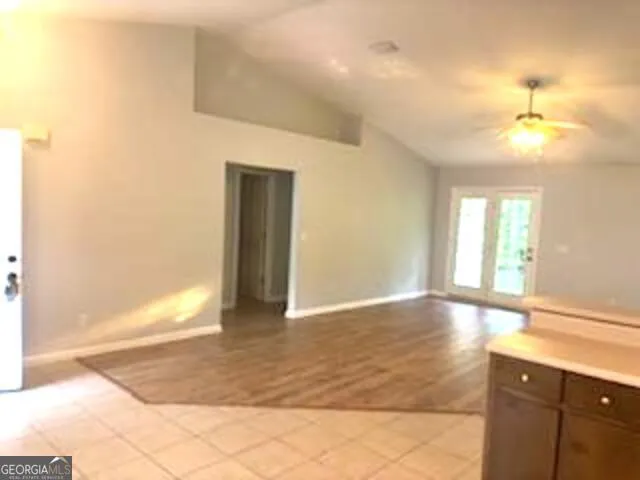 120 Magnolia CT Kingsland, GA 31548
