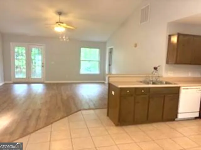 120 Magnolia CT Kingsland, GA 31548