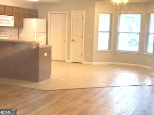 120 Magnolia CT Kingsland, GA 31548