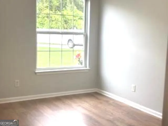 120 Magnolia CT Kingsland, GA 31548