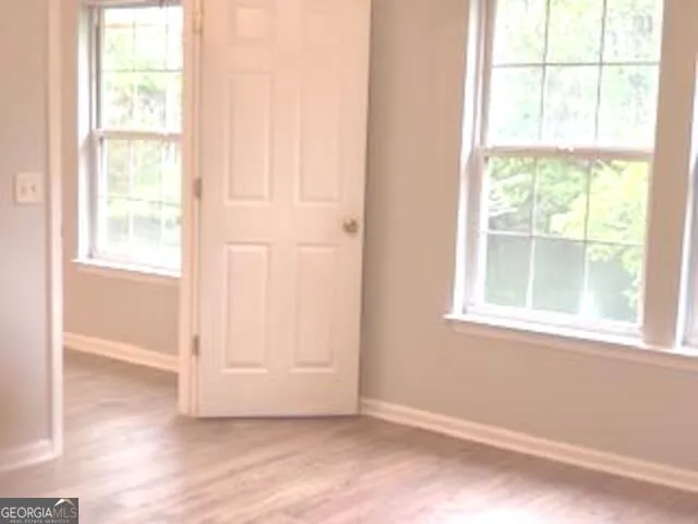 120 Magnolia CT Kingsland, GA 31548