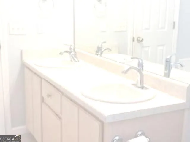 120 Magnolia CT Kingsland, GA 31548