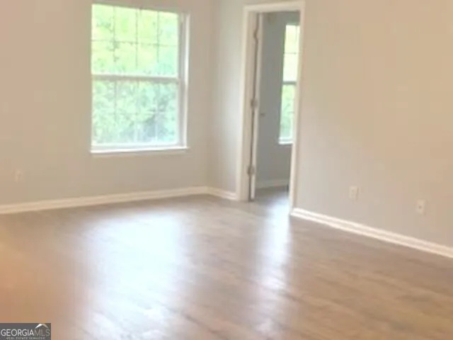 120 Magnolia CT Kingsland, GA 31548