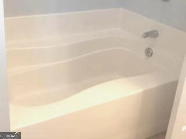 120 Magnolia CT Kingsland, GA 31548