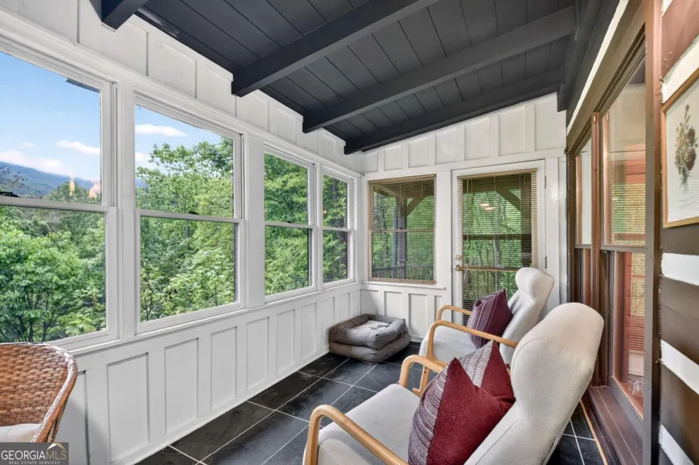1582 Little Rock Creek RD Cherry Log, GA 30522