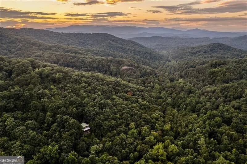 1582 Little Rock Creek RD Cherry Log, GA 30522
