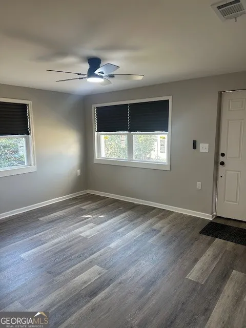 4 E Washington ST Lakeland, GA 31635