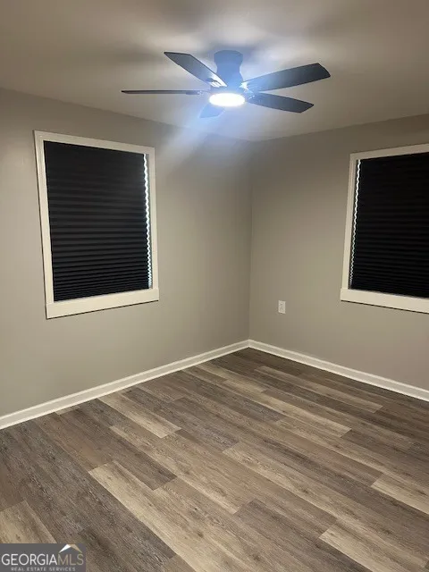 4 E Washington ST Lakeland, GA 31635