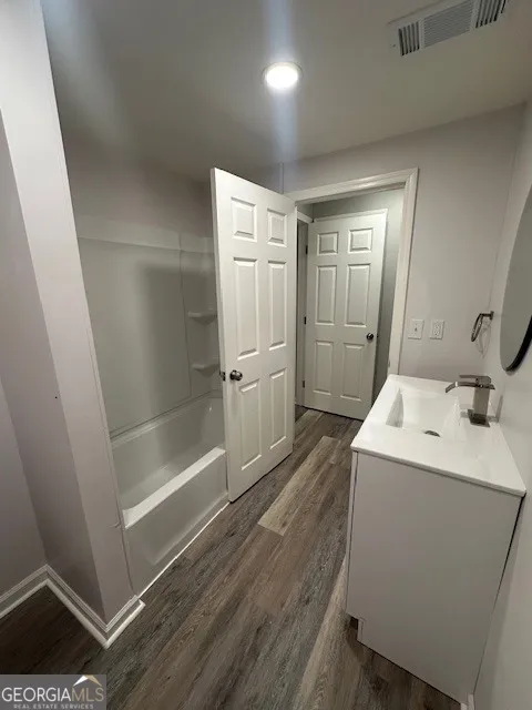 4 E Washington ST Lakeland, GA 31635