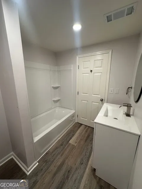 4 E Washington ST Lakeland, GA 31635