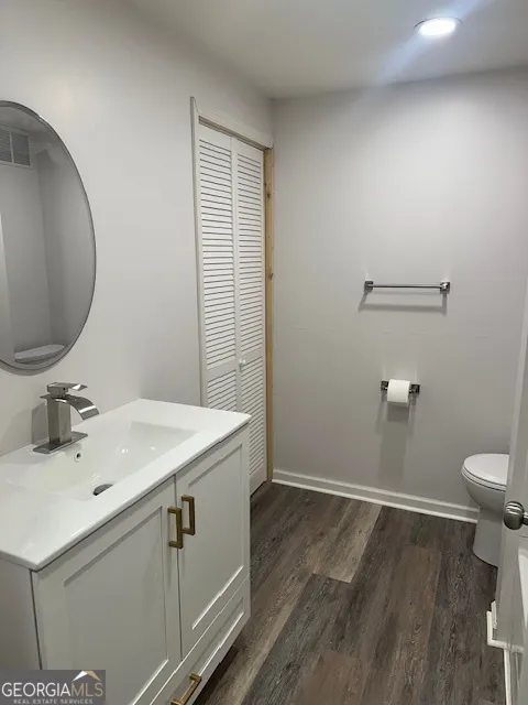 4 E Washington ST Lakeland, GA 31635