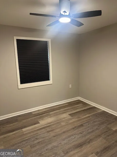 4 E Washington ST Lakeland, GA 31635