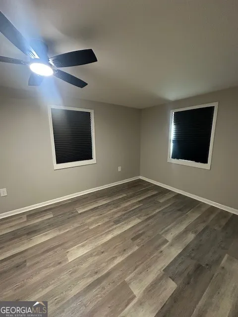 4 E Washington ST Lakeland, GA 31635