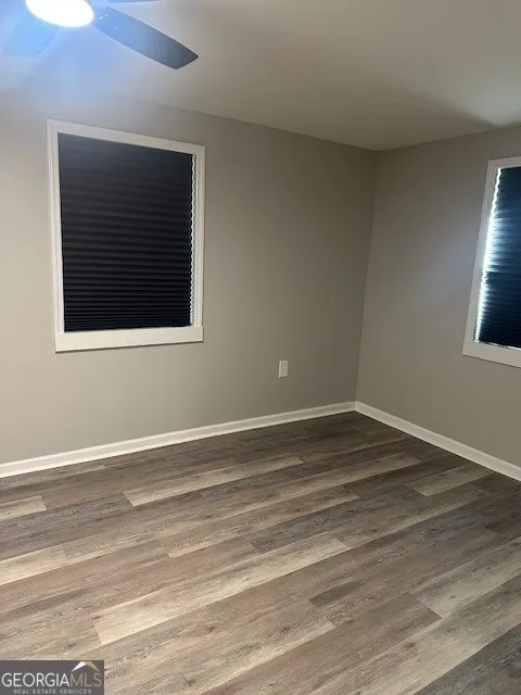 4 E Washington ST Lakeland, GA 31635