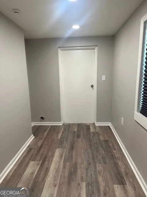4 E Washington ST Lakeland, GA 31635