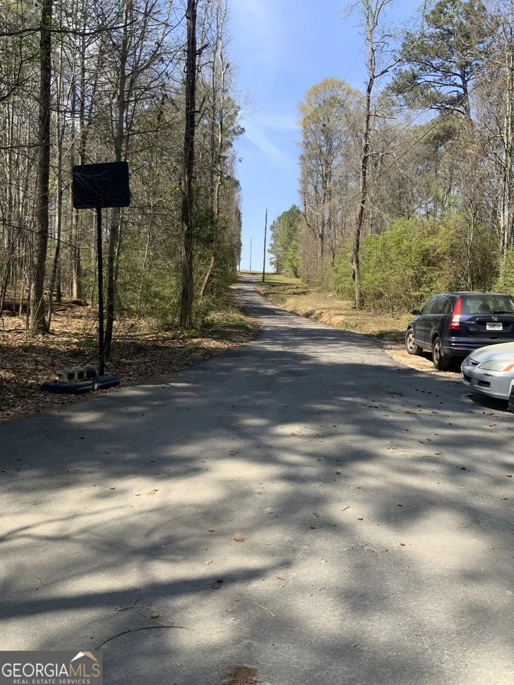 4370 Atha CIR Loganville, GA 30052