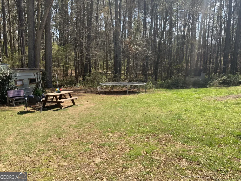 4370 Atha CIR Loganville, GA 30052