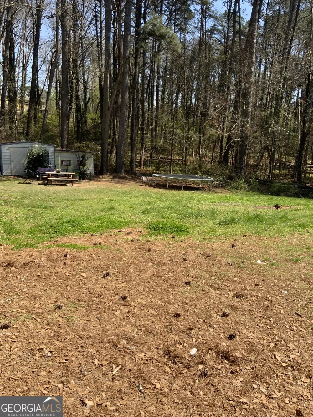 4370 Atha CIR Loganville, GA 30052