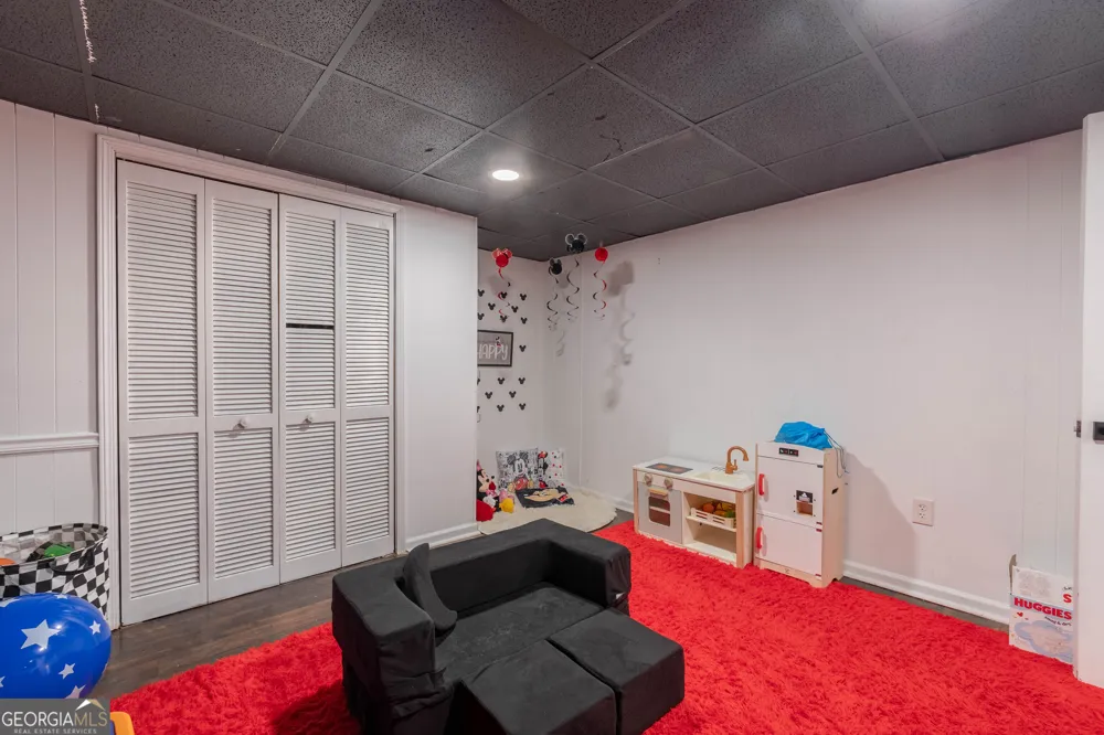 120 Bryan ST W Bremen, GA 30110