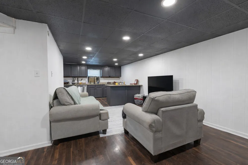 120 Bryan ST W Bremen, GA 30110