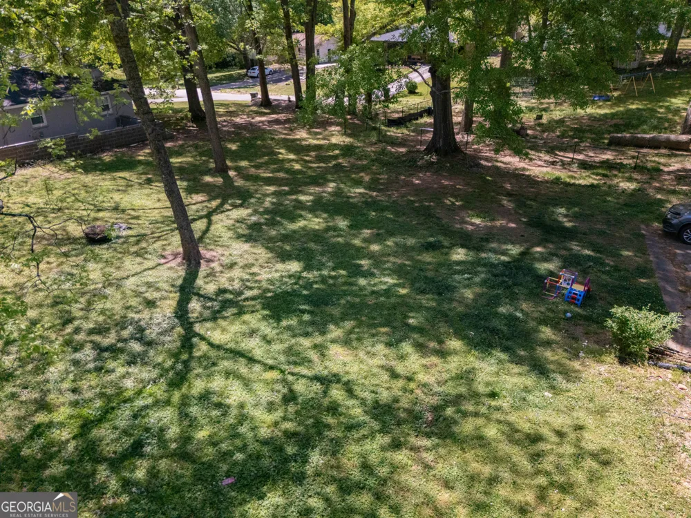 120 Bryan ST W Bremen, GA 30110